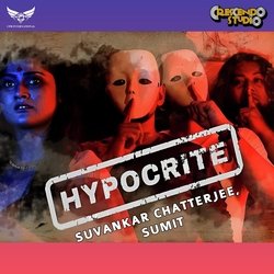 HYPOCRITE-Ix4tXhh6Tms