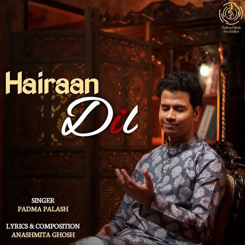 Hairaan Dil