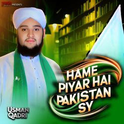 Hamain Pyar Hai Pakistan Sae-NSQuRC5lQwU