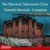 Messiah, HWV 56: Chorus. "Behold the Lamb of God"