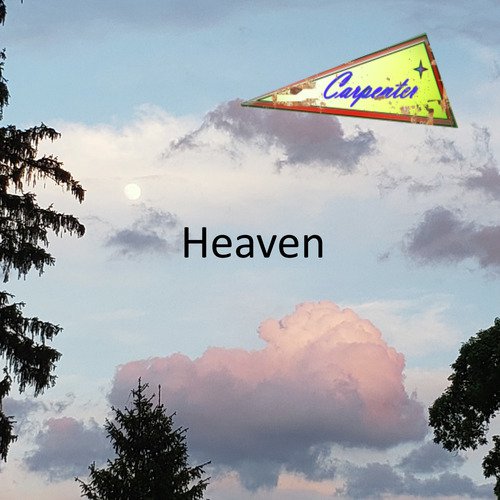 Heaven_poster_image