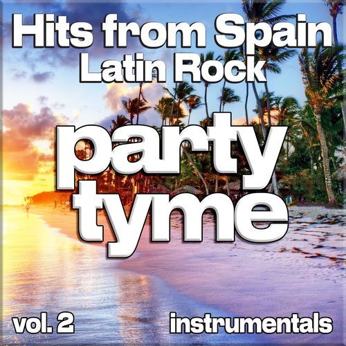 Soldadito Marinero (instrumental)
