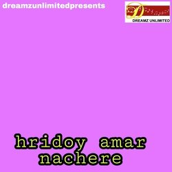 Hridoy Amar Nachere-ES4ifwx1Bgo