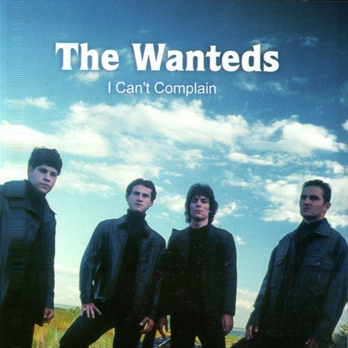 The Wanteds