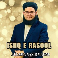 ISHQ E RASOOL-MjcDd0EBRFA