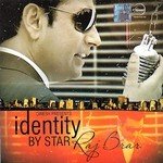 Identity By Star
