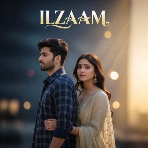 Ilzaam