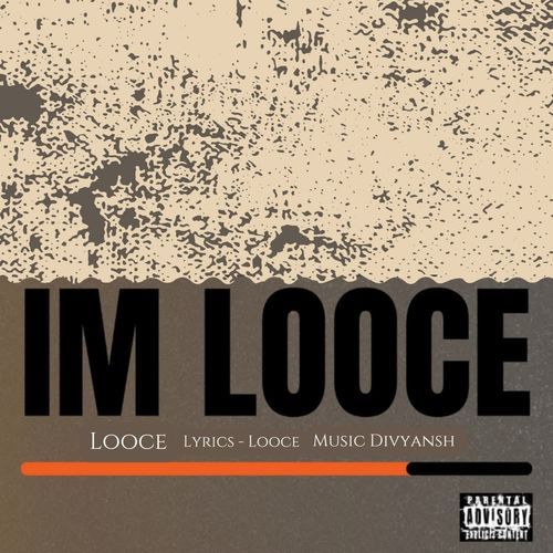 Im Looce