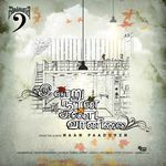 Inru naan kanda vaanilai