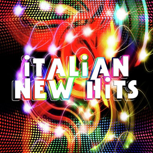 Italian new hits