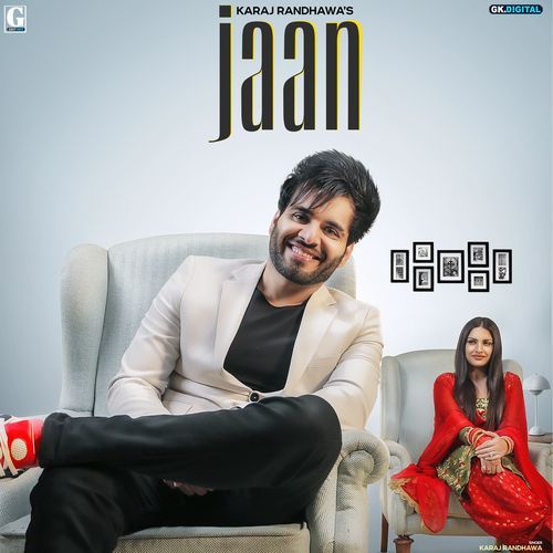 Jaan-okv tunes