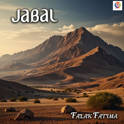 Jabal