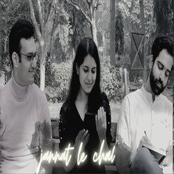 Jannat Le Chal-FiVaYj97dnU