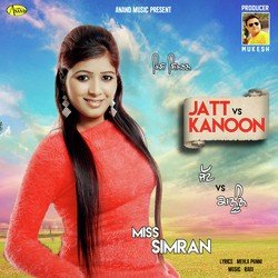 Jatt Vs kanoon-KDwzfEN6fHQ