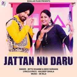 Jattan Nu Daru-OyAOUkNYaB4