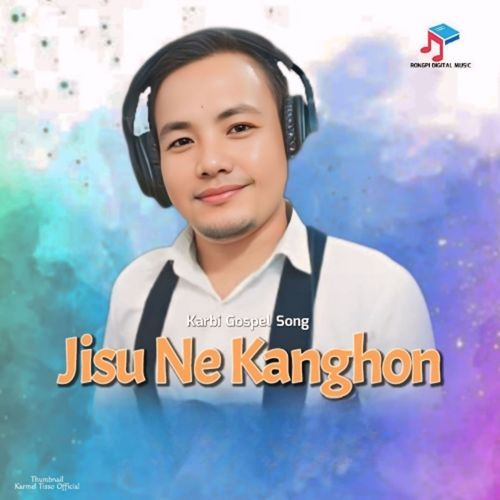 Jisu Ne Kanghon