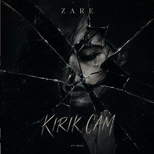 Kırık Cam