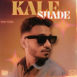 Kale Shade-Ly4HawRRRXQ