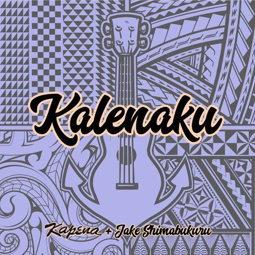 Kalenaku