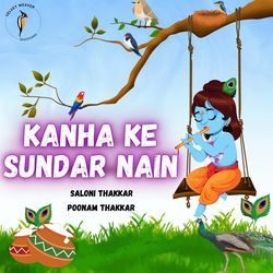 Kanha Ke Sundar Nain-Ax4kewxxZ3I