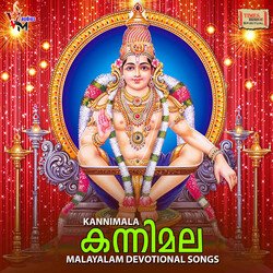 Swami Sharanam by Babu
