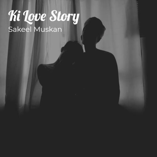 Ki Love Story