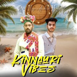 Kinnauri Vibes-IypGeEEDVHQ