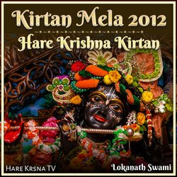 Kirtan Mela 2012 Hare Krishna Kirtan (Live)-Qi0tVCZ1cmI