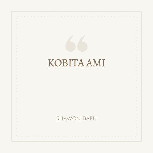 Kobita Ami