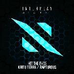 Kritu Terra (Original Mix)