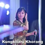 Kungkilani Khorang