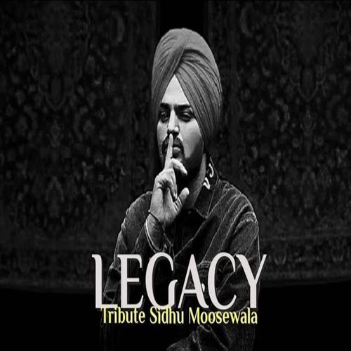 Legacy