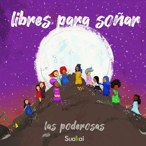 Platos Sucios (Sing Along Edition) cover art