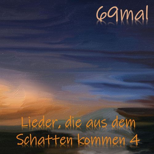 Wir hatten nur diese eine Chance cover art
