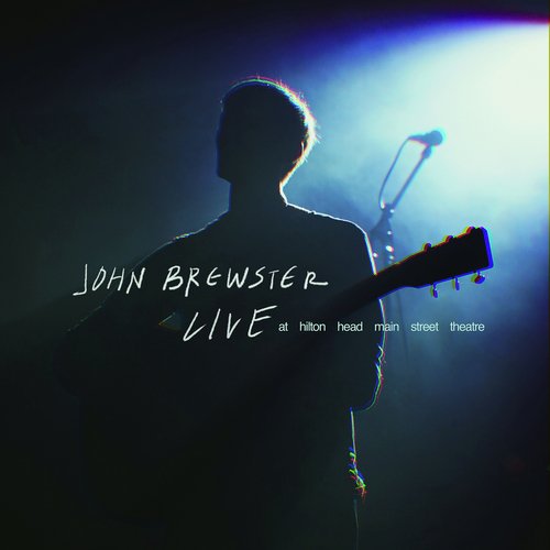 Live at Hilton Head Main Street Theatre