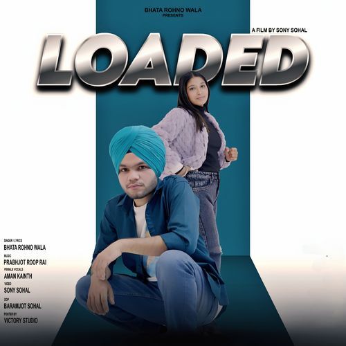 Loaded