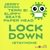 Lockdown (Radio Edit)