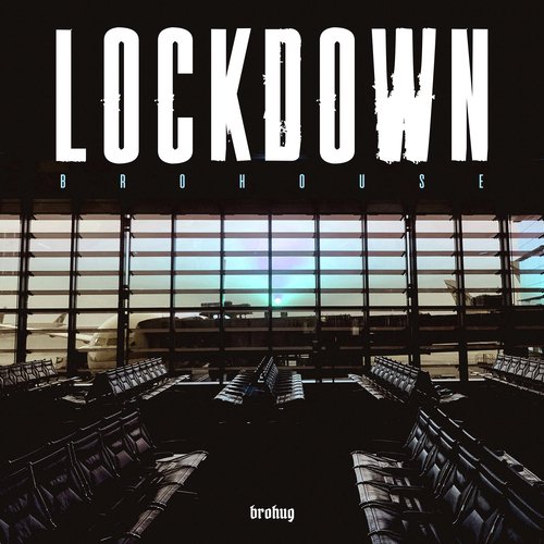 Lockdown