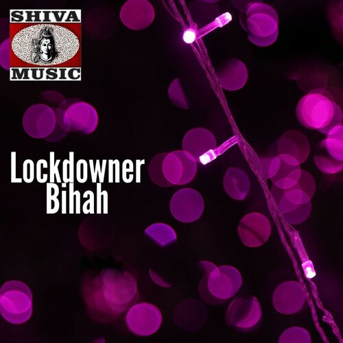 Lockdowner Bihah
