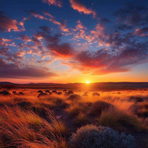 Lofi Reverie: Soft Rhythms for Deep Relaxation and Unhurried Peace