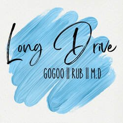 Long Drive-KS06VBtcZFE