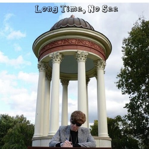 Orlando cover art