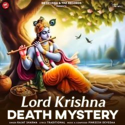 Lord Krishna Death Mystery-KiA-QTpxDn0