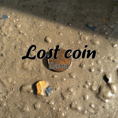 Lost Coin