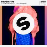 Love Myself (feat. Qveen Herby) [Extended Mix] (Extended Mix)