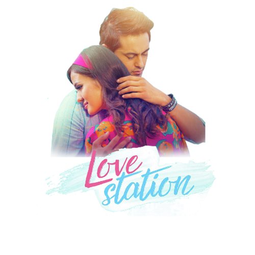 Love Station_poster_image