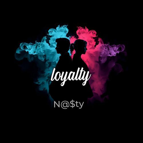 Loyalty