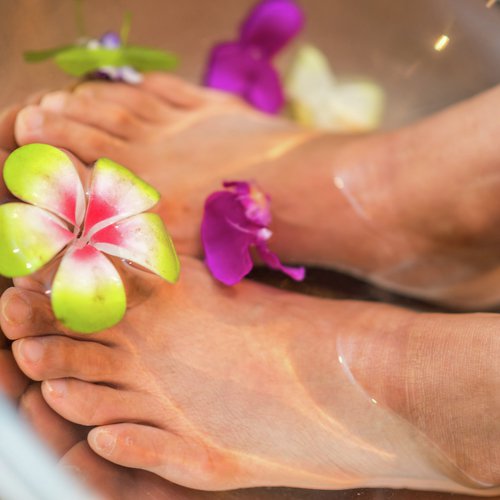 Música para Spa, Masaje, Zen, Relax, Calma, Desconectar