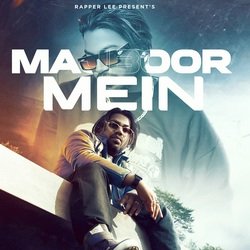 MAJBOOR MEIN-HRkEBjJTUlQ