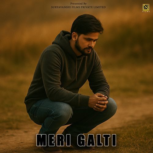 MERI GALTI